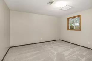 1388 Amaryllis Ln, Eagan, MN 55123 - Photo 8