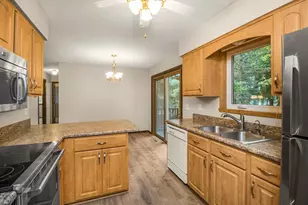 1388 Amaryllis Ln, Eagan, MN 55123 - Photo 16