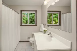 1388 Amaryllis Ln, Eagan, MN 55123 - Photo 12