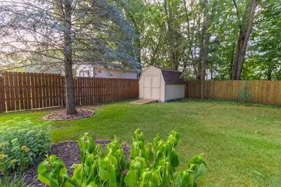 1388 Amaryllis Lane, Eagan, MN 55123 - Photo 22