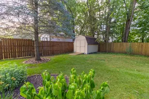 1388 Amaryllis Ln, Eagan, MN 55123 - Photo 22