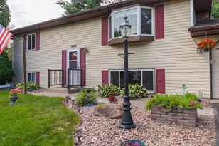 1388 Amaryllis Ln, Eagan, MN 55123 - Photo 20