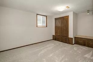 1388 Amaryllis Ln, Eagan, MN 55123 - Photo 8