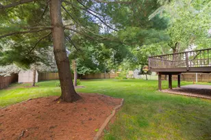 1388 Amaryllis Ln, Eagan, MN 55123 - Photo 22