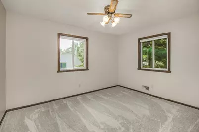 1388 Amaryllis Lane, Eagan, MN 55123 - Photo 12