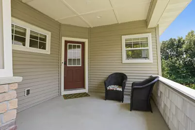 953 Firesteed Ridge, Waconia, MN 55387 - Photo 4