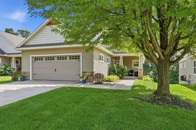 953 Firesteed Ridge, Waconia, MN 55387 - Photo 2