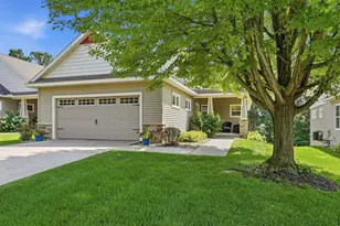 953 Firesteed Ridge, Waconia, MN 55387 - Photo 2