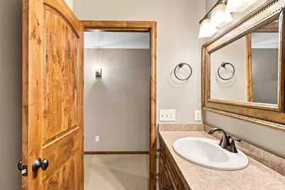 953 Firesteed Ridge, Waconia, MN 55387 - Photo 50