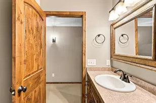 953 Firesteed Ridge, Waconia, MN 55387 - Photo 50