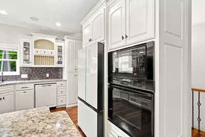 953 Firesteed Ridge, Waconia, MN 55387 - Photo 10