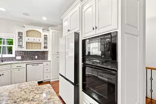 953 Firesteed Ridge, Waconia, MN 55387 - Photo 10
