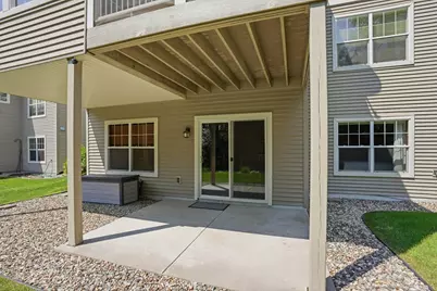 953 Firesteed Ridge, Waconia, MN 55387 - Photo 56