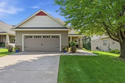 953 Firesteed Ridge, Waconia, MN 55387 - Photo 1