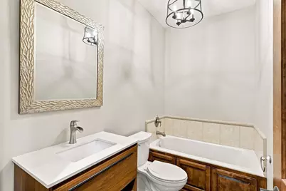 953 Firesteed Ridge, Waconia, MN 55387 - Photo 32