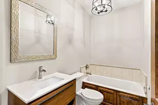 953 Firesteed Ridge, Waconia, MN 55387 - Photo 32
