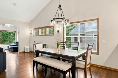 953 Firesteed Ridge, Waconia, MN 55387 - Photo 12