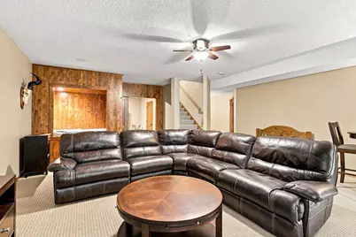 953 Firesteed Ridge, Waconia, MN 55387 - Photo 42