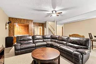 953 Firesteed Ridge, Waconia, MN 55387 - Photo 42