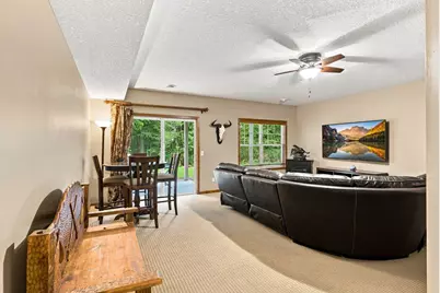 953 Firesteed Ridge, Waconia, MN 55387 - Photo 40