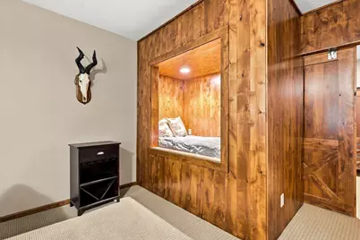 953 Firesteed Ridge, Waconia, MN 55387 - Photo 44