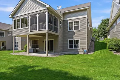 953 Firesteed Ridge, Waconia, MN 55387 - Photo 54