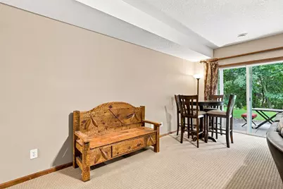 953 Firesteed Ridge, Waconia, MN 55387 - Photo 46
