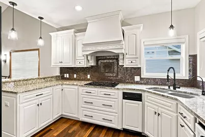 953 Firesteed Ridge, Waconia, MN 55387 - Photo 8