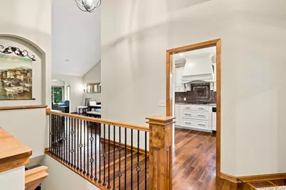 953 Firesteed Ridge, Waconia, MN 55387 - Photo 36