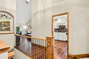 953 Firesteed Ridge, Waconia, MN 55387 - Photo 36