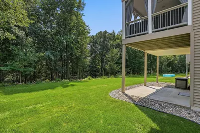 953 Firesteed Ridge, Waconia, MN 55387 - Photo 58
