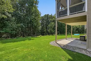 953 Firesteed Ridge, Waconia, MN 55387 - Photo 58