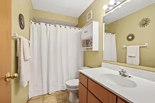 5811 191st St W, Farmington, MN 55024 - Photo 22