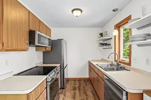 5811 191st St W, Farmington, MN 55024 - Photo 12