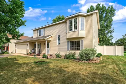 5811 191st Street W, Farmington, MN 55024 - Photo 46