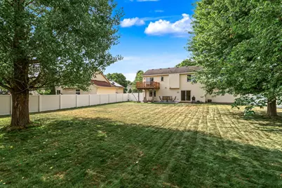 5811 191st Street W, Farmington, MN 55024 - Photo 44