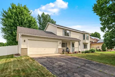 5811 191st Street W, Farmington, MN 55024 - Photo 2