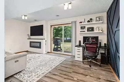 5811 191st Street W, Farmington, MN 55024 - Photo 26