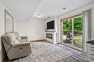 5811 191st St W, Farmington, MN 55024 - Photo 26