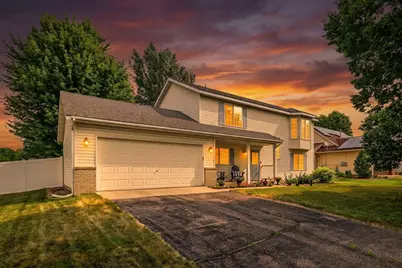 5811 191st Street W, Farmington, MN 55024 - Photo 1
