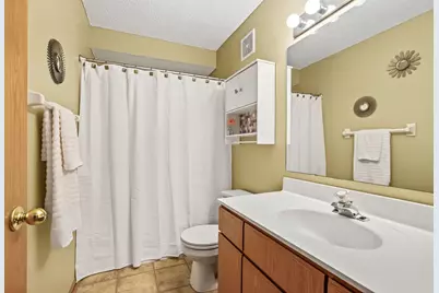 5811 191st Street W, Farmington, MN 55024 - Photo 22