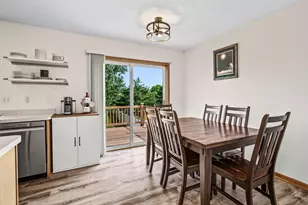 5811 191st St W, Farmington, MN 55024 - Photo 10