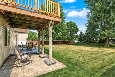 5811 191st Street W, Farmington, MN 55024 - Photo 40