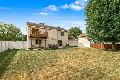 5811 191st Street W, Farmington, MN 55024 - Photo 42