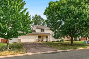 5811 191st St W, Farmington, MN 55024 - Photo 46