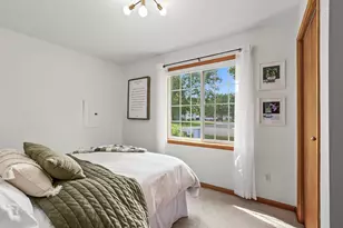 5811 191st St W, Farmington, MN 55024 - Photo 28