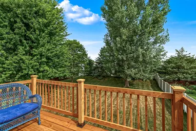 5811 191st Street W, Farmington, MN 55024 - Photo 38