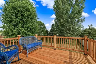 5811 191st St W, Farmington, MN 55024 - Photo 36