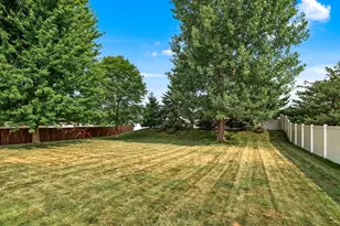 5811 191st St W, Farmington, MN 55024 - Photo 40