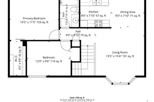 5811 191st St W, Farmington, MN 55024 - Photo 48